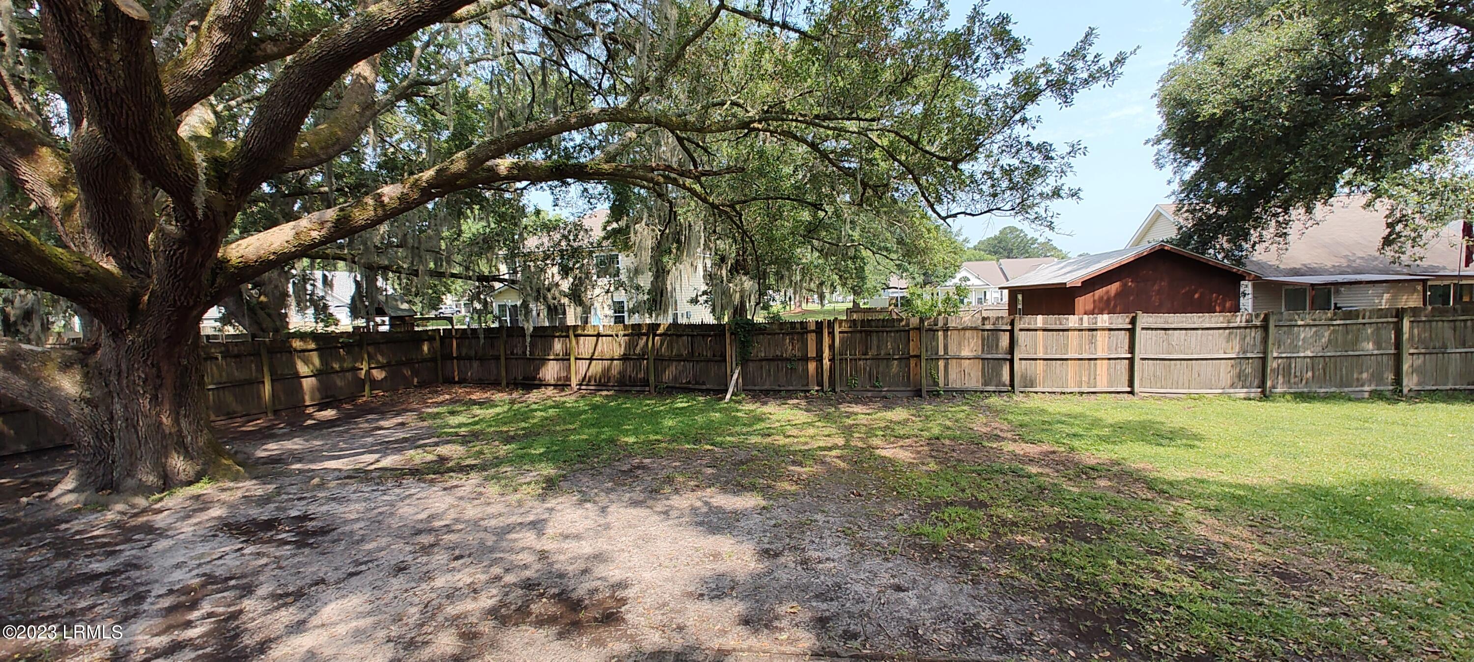 1007 Pine Martin Road Beaufort, SC 29902 - Photo 43 of 45 IMG_20230608_104845233