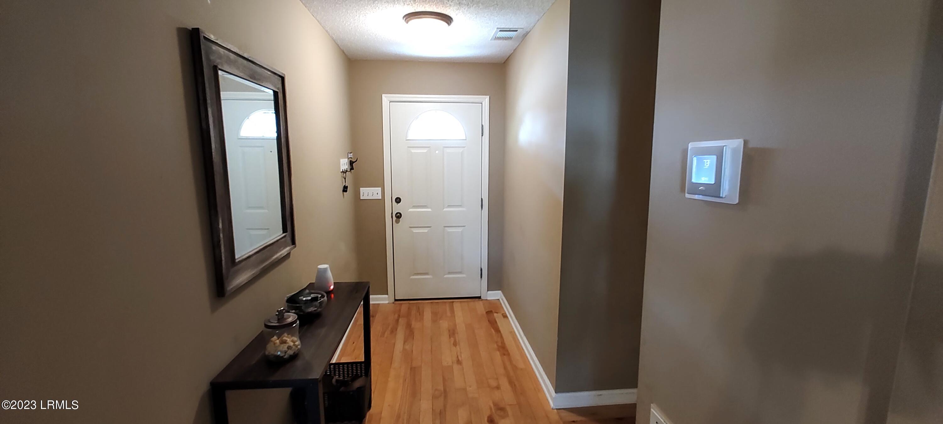 1007 Pine Martin Road Beaufort, SC 29902 - Photo 6 of 45 IMG_20230608_104112641