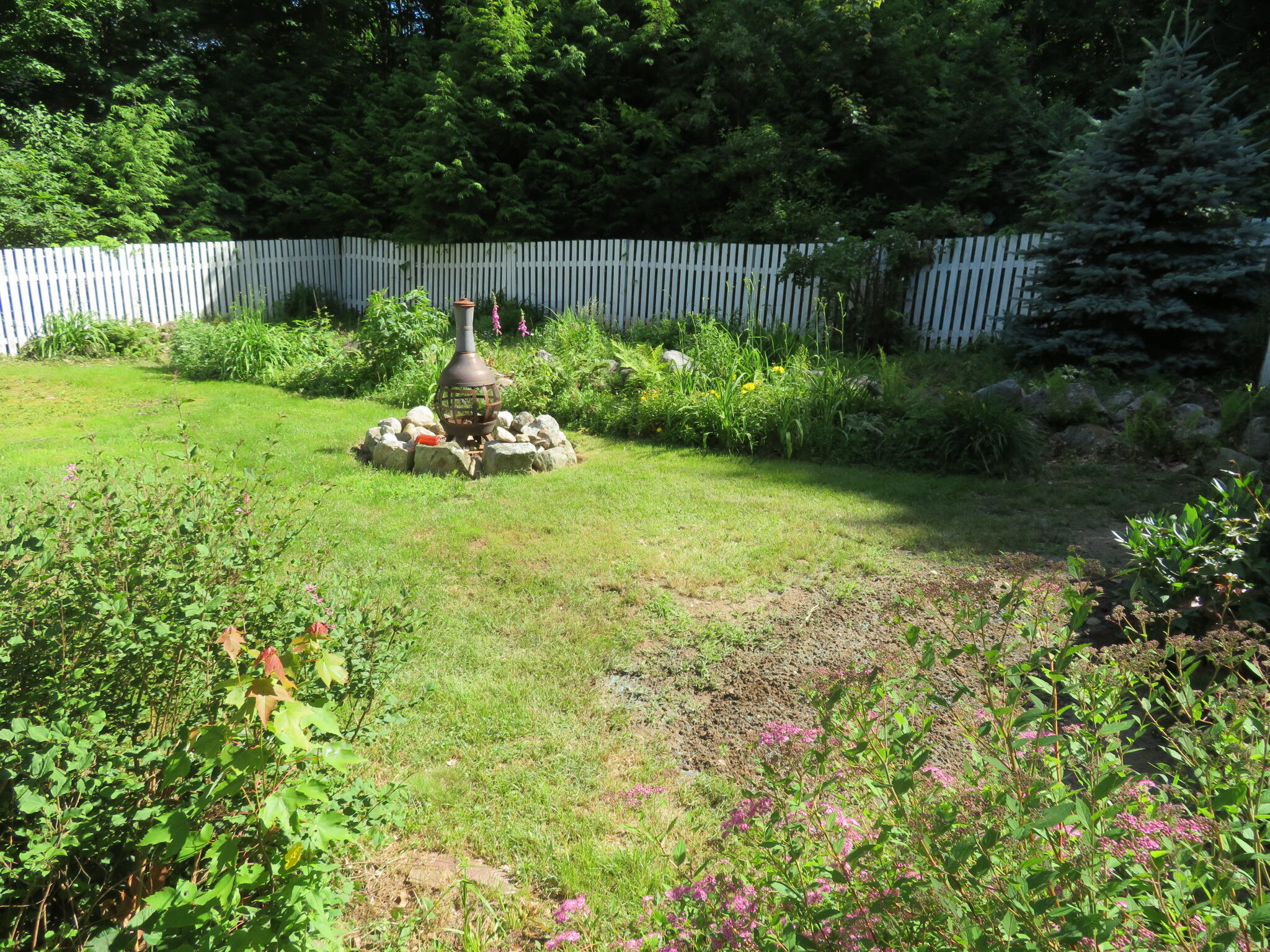 8 2 Rod Road Gray, ME 04039 - Photo 41 of 61 1F4D2198-BB96-4C01-9949-96EDB965EE08