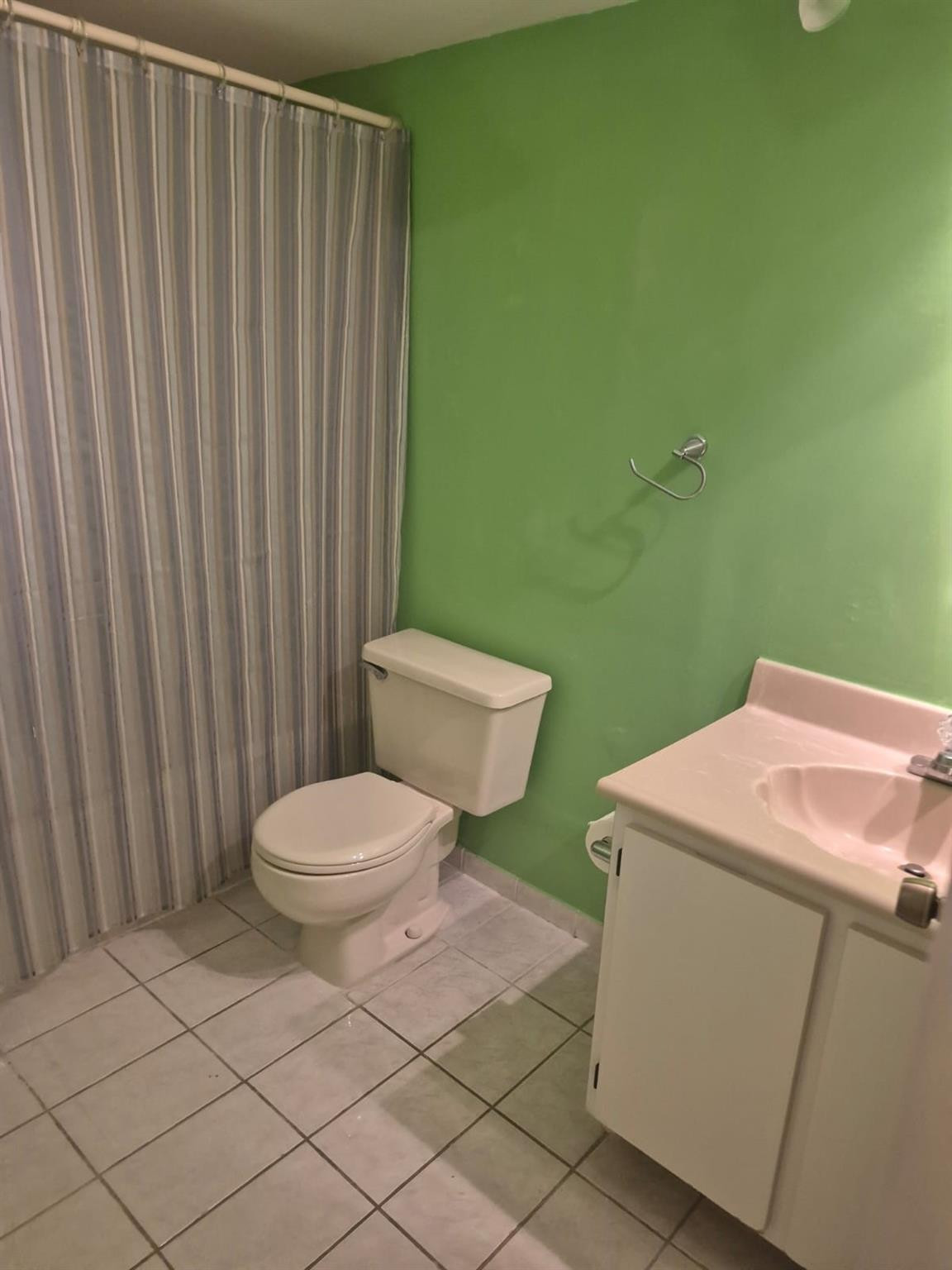 9466 Boca Cove Circle, Unit 305 Boca Raton, FL 33428 - Photo 11 of 18 Photo 11