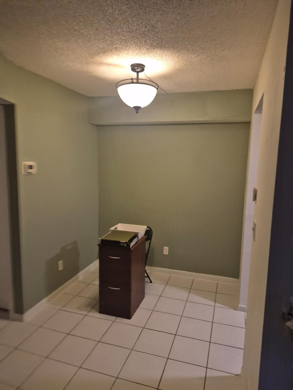 9466 Boca Cove Circle, Unit 305 Boca Raton, FL 33428 - Photo 12 of 18 Photo 12