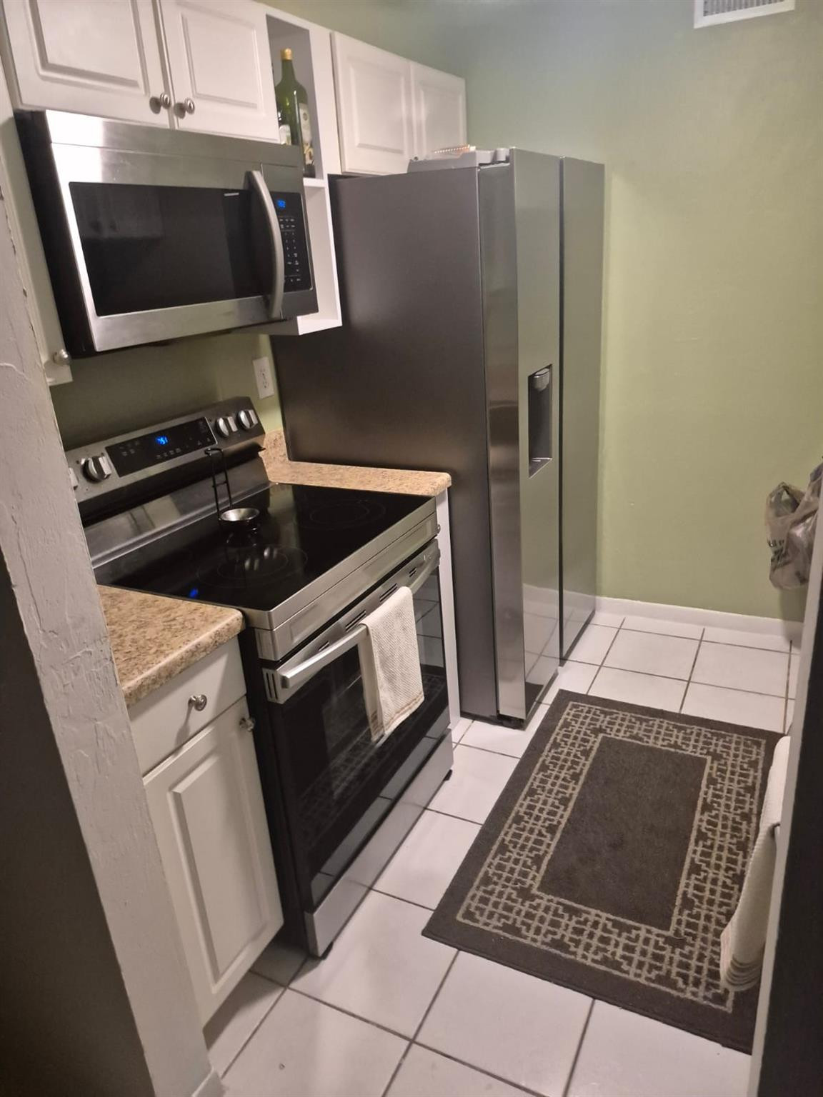 9466 Boca Cove Circle, Unit 305 Boca Raton, FL 33428 - Photo 13 of 18 Photo 13