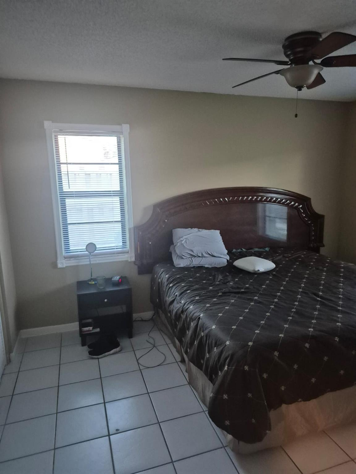 9466 Boca Cove Circle, Unit 305 Boca Raton, FL 33428 - Photo 15 of 18 Photo 15