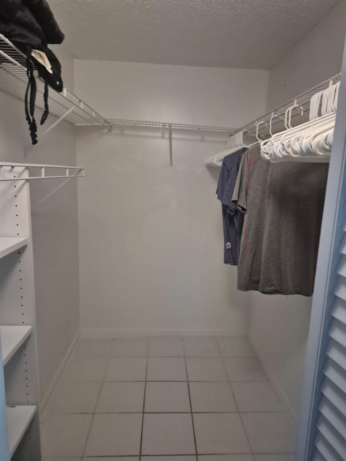 9466 Boca Cove Circle, Unit 305 Boca Raton, FL 33428 - Photo 16 of 18 Photo 16