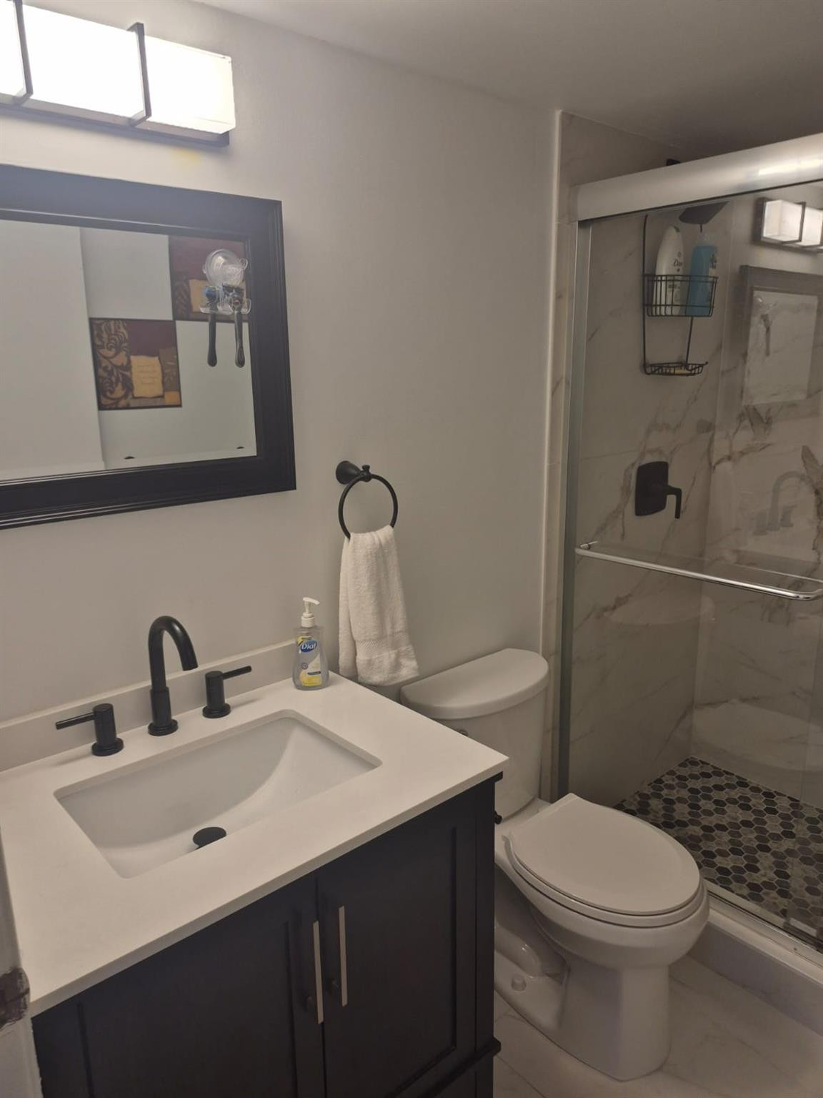 9466 Boca Cove Circle, Unit 305 Boca Raton, FL 33428 - Photo 17 of 18 Photo 17