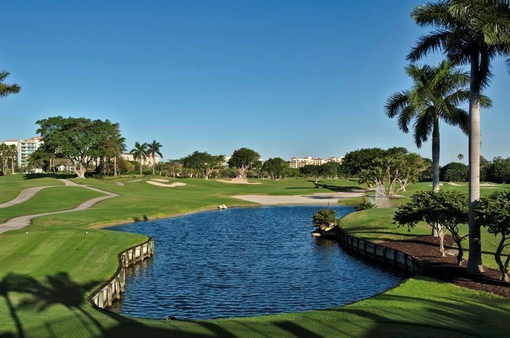 9466 Boca Cove Circle, Unit 305 Boca Raton, FL 33428 - Photo 6 of 18 Photo 6