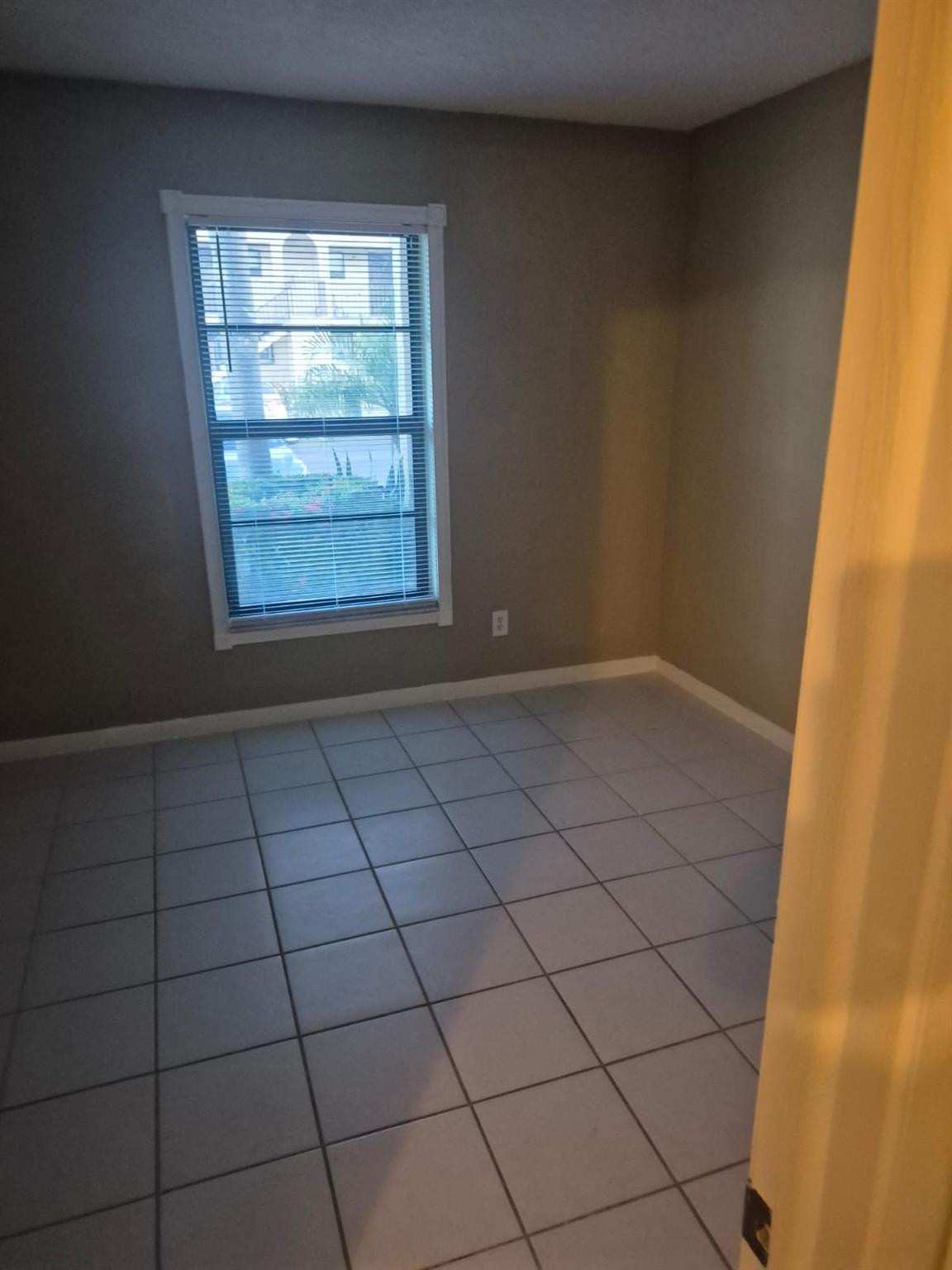 9466 Boca Cove Circle, Unit 305 Boca Raton, FL 33428 - Photo 10 of 18 Photo 10