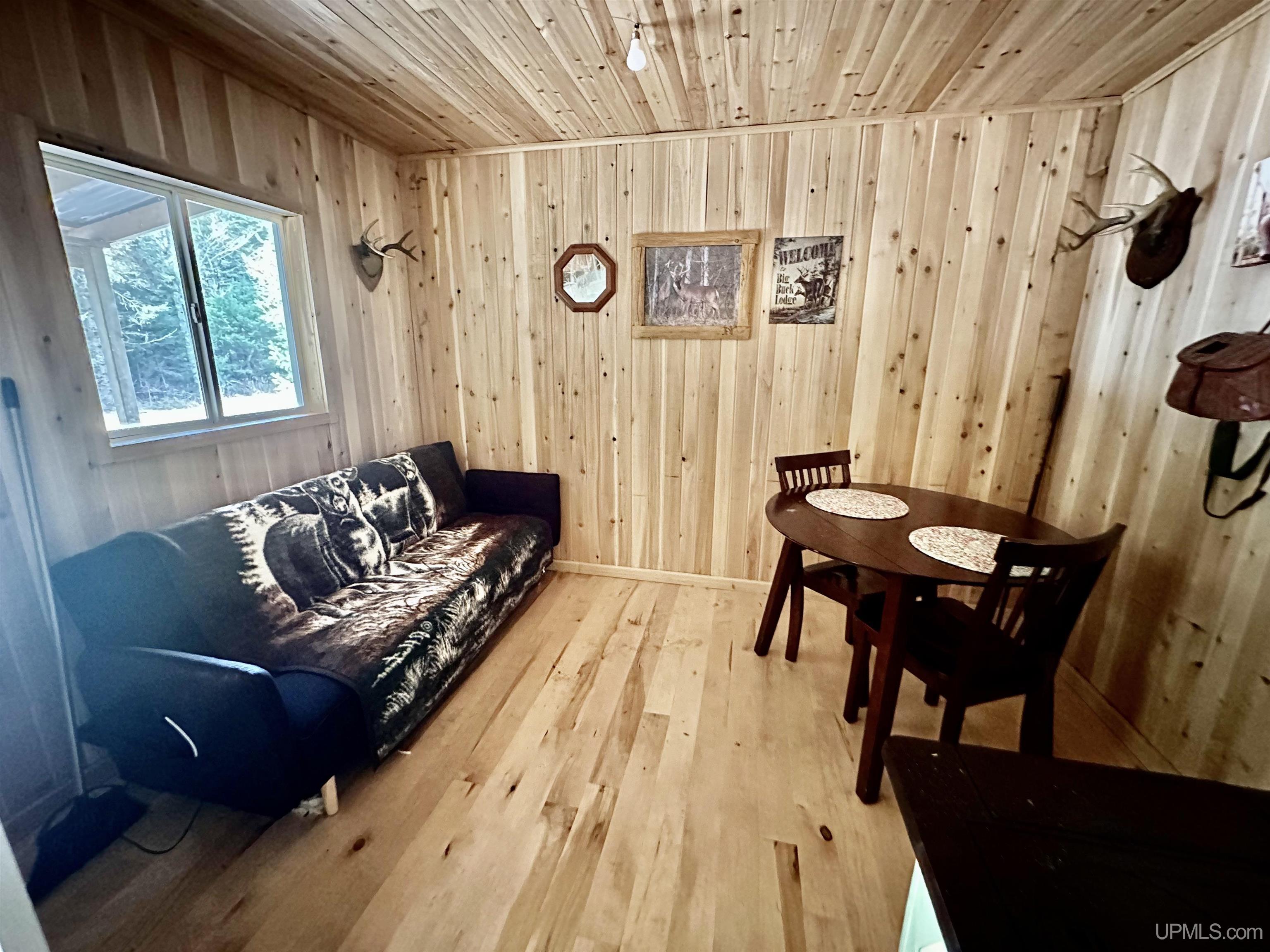 2011 F Road Bark River, MI 49807 - Photo 46 of 56 Gallery Image 46