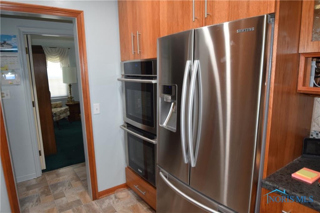 3243 Goddard Road Toledo, OH 43606 - Photo 13 of 17 Gallery Image 13