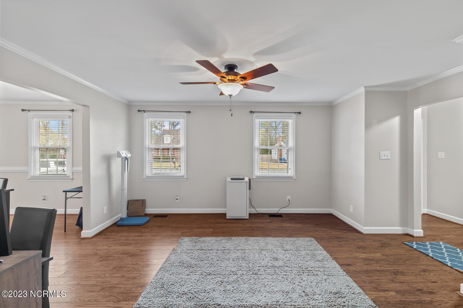 1403 Clifton Road Jacksonville, NC 28540 - Photo 8 of 37 8