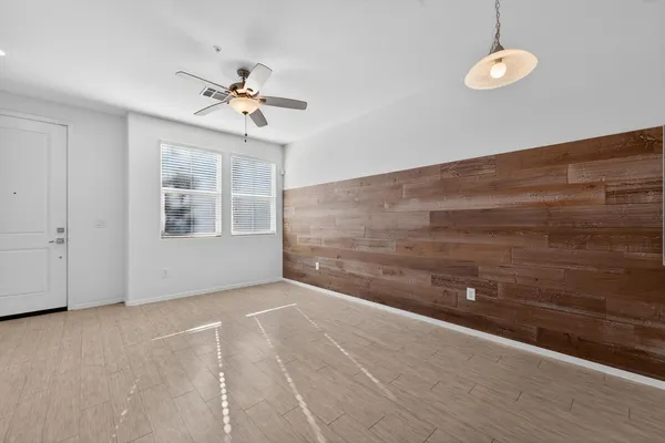 $1,750 | 2349 East Hidalgo Avenue, Phoenix, AZ 85040