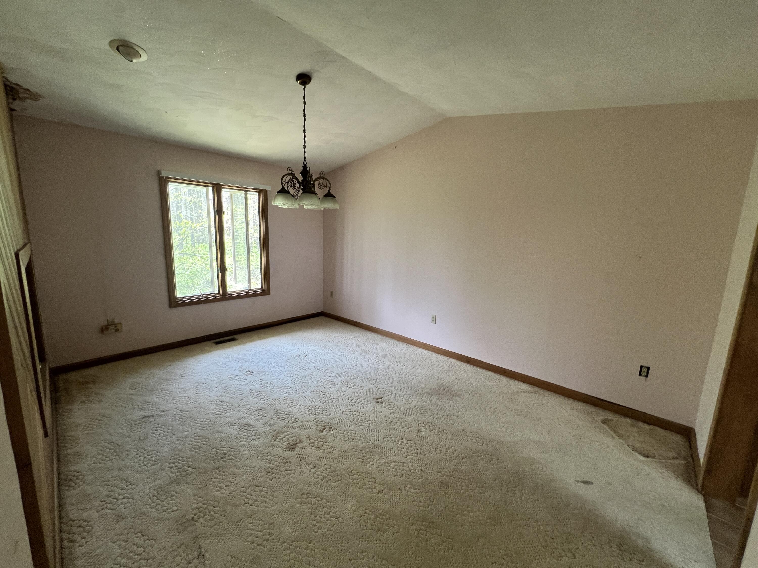 17300 Lock 2 Road Botkins, OH 45306 - Photo 17 of 83 Gallery Image 17