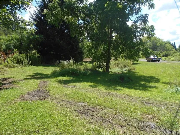 $49,000 | 10628 Highway 16, Yorkshire, NY 14042