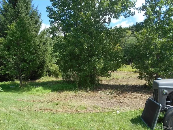 $49,000 | 10628 Highway 16, Yorkshire, NY 14042