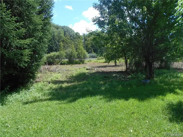 $49,000 | 10628 Highway 16, Yorkshire, NY 14042