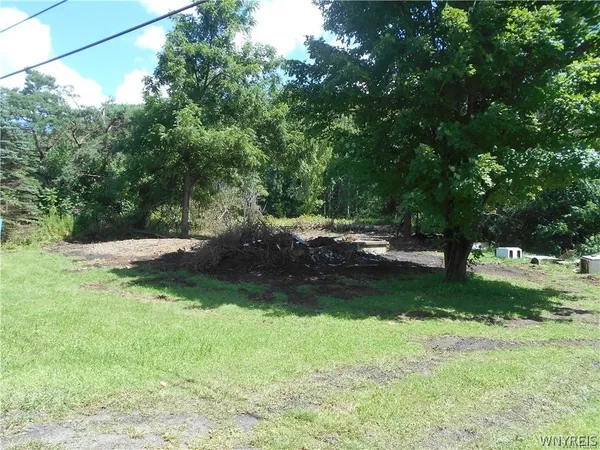 $49,000 | 10628 Highway 16, Yorkshire, NY 14042