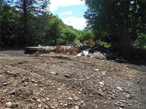 $49,000 | 10628 Highway 16, Yorkshire, NY 14042