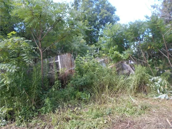 $49,000 | 10628 Highway 16, Yorkshire, NY 14042