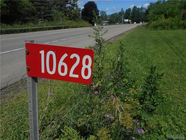 $49,000 | 10628 Highway 16, Yorkshire, NY 14042