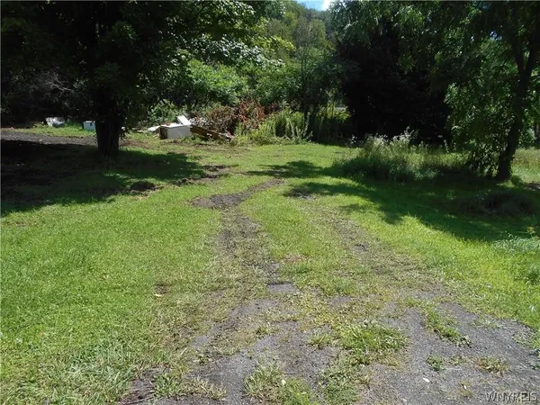 $49,000 | 10628 Highway 16, Yorkshire, NY 14042