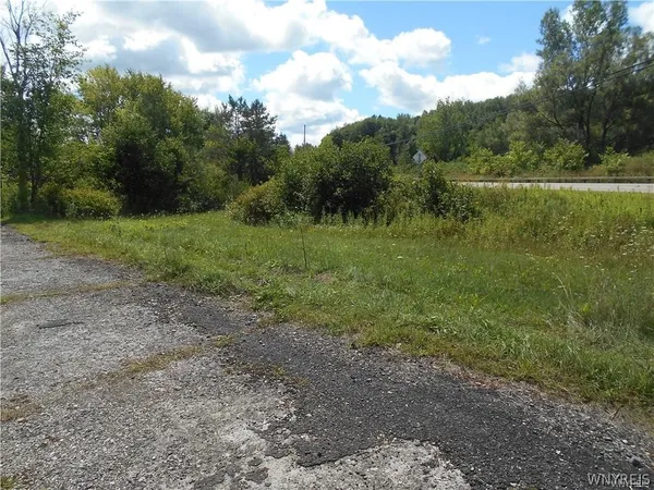 $49,000 | 10628 Highway 16, Yorkshire, NY 14042