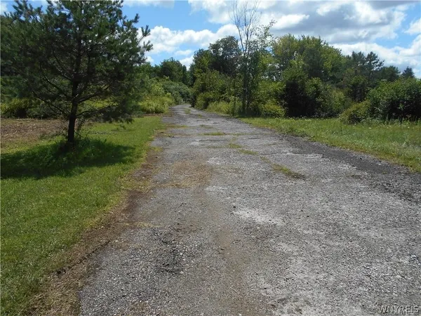 $49,000 | 10628 Highway 16, Yorkshire, NY 14042