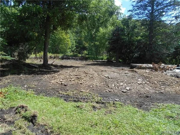 $49,000 | 10628 Highway 16, Yorkshire, NY 14042