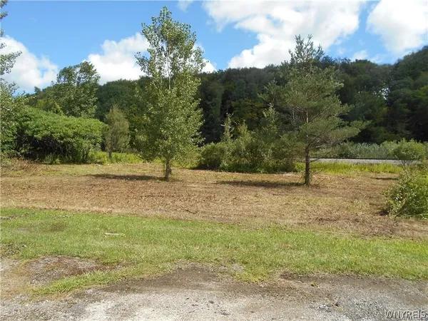 $49,000 | 10628 Highway 16, Yorkshire, NY 14042