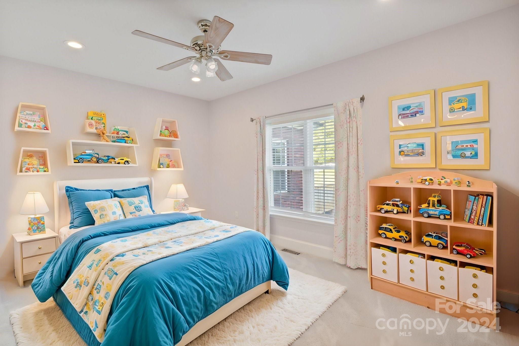 3637 Windy Road Concord, NC 28027 - Photo 12 of 27 Gallery Image 12