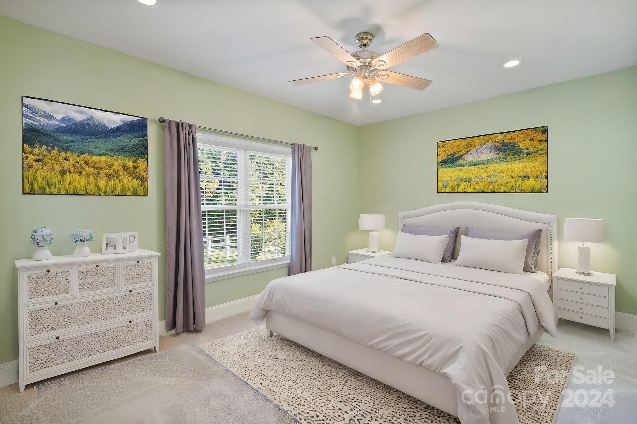3637 Windy Road Concord, NC 28027 - Photo 13 of 27 Gallery Image 13