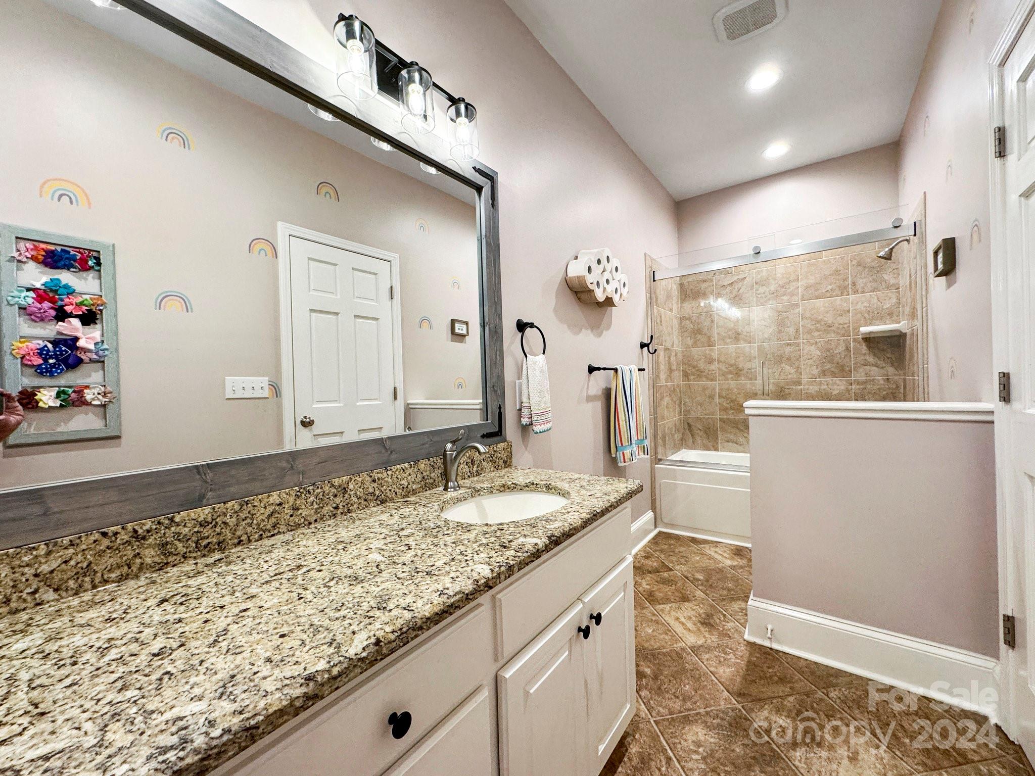 3637 Windy Road Concord, NC 28027 - Photo 14 of 27 Gallery Image 14