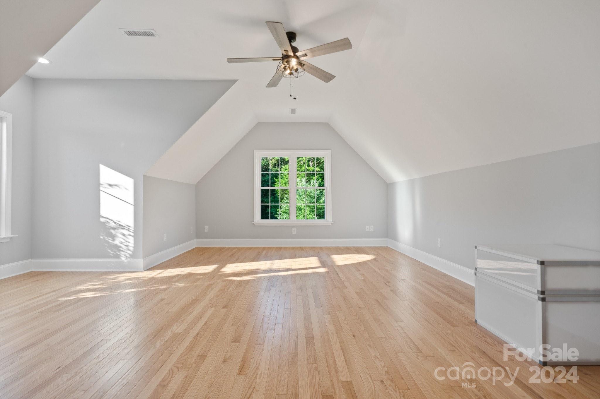 3637 Windy Road Concord, NC 28027 - Photo 15 of 27 Gallery Image 15