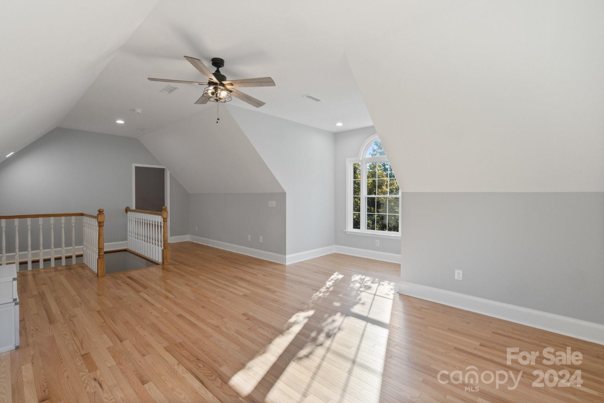 3637 Windy Road Concord, NC 28027 - Photo 16 of 27 Gallery Image 16