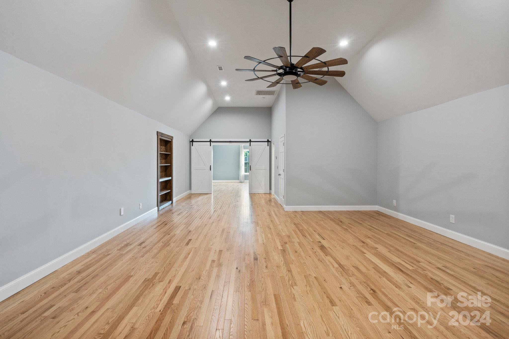 3637 Windy Road Concord, NC 28027 - Photo 17 of 27 Gallery Image 17