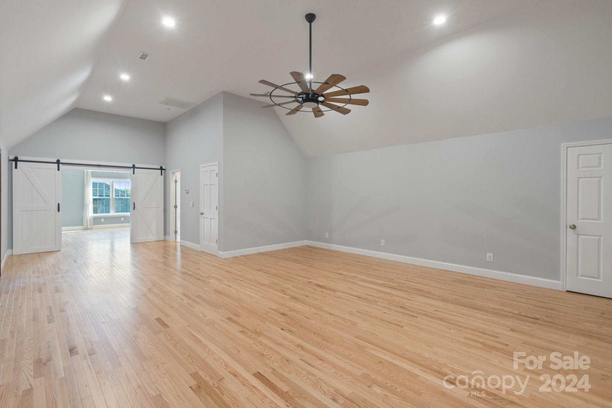 3637 Windy Road Concord, NC 28027 - Photo 18 of 27 Gallery Image 18