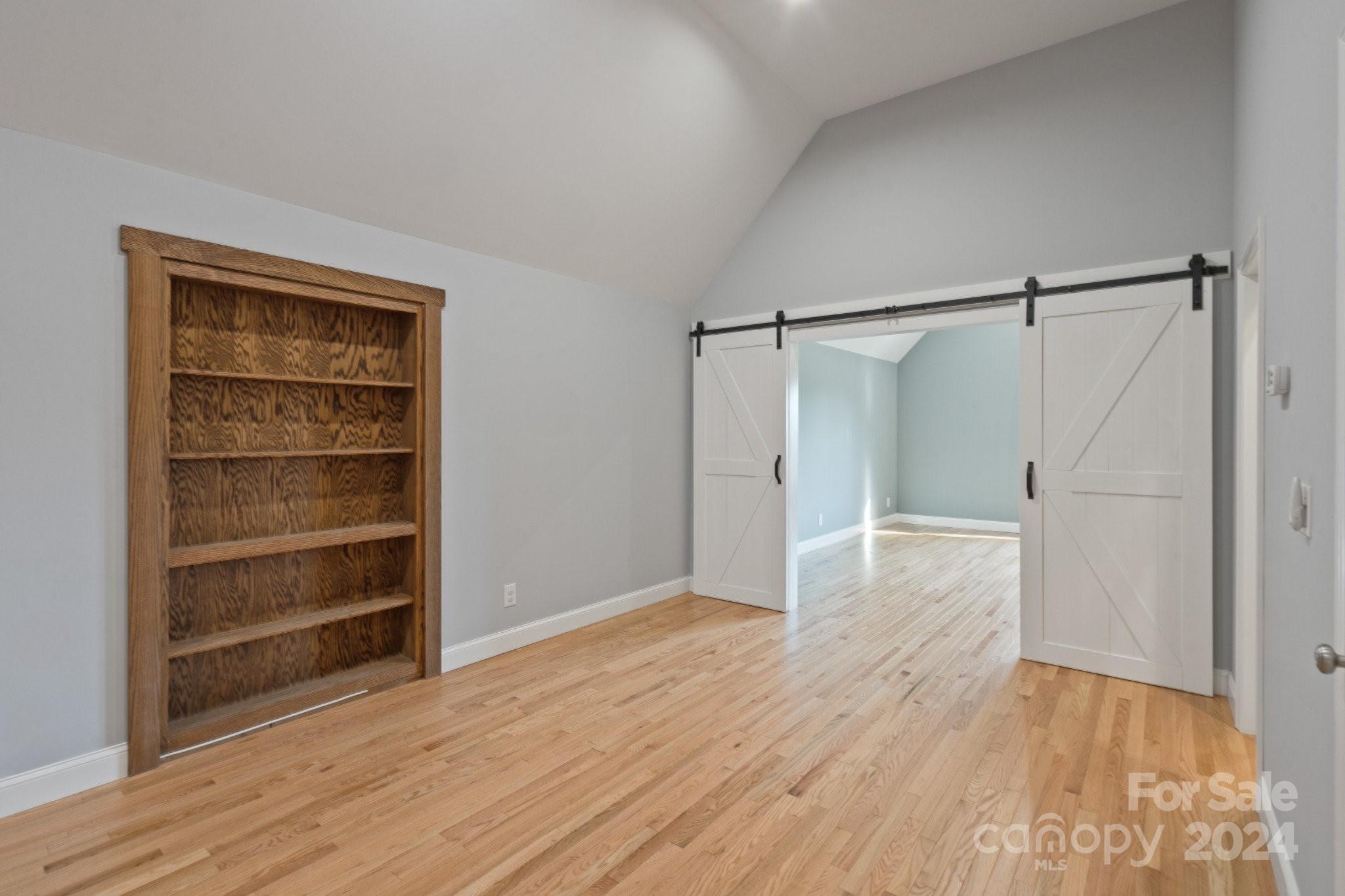 3637 Windy Road Concord, NC 28027 - Photo 19 of 27 Gallery Image 19