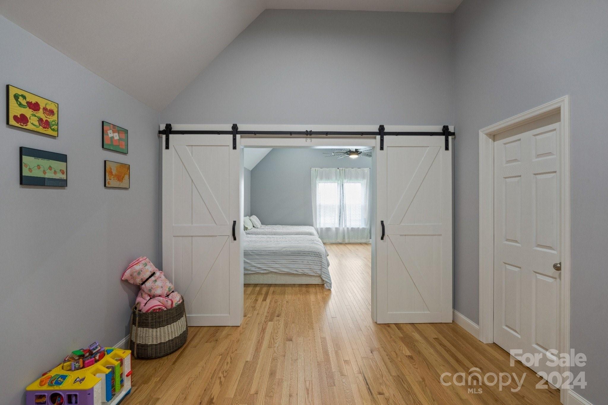 3637 Windy Road Concord, NC 28027 - Photo 20 of 27 Gallery Image 20