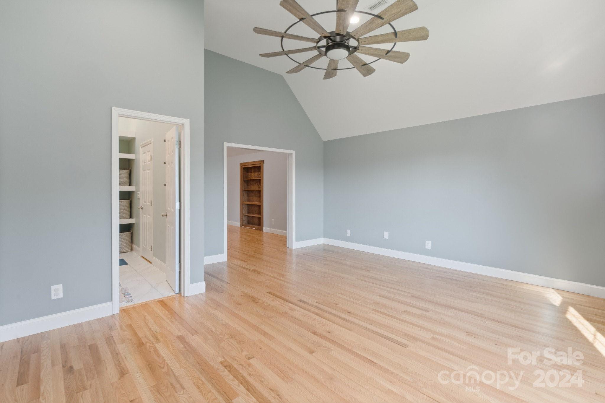 3637 Windy Road Concord, NC 28027 - Photo 23 of 27 Gallery Image 23