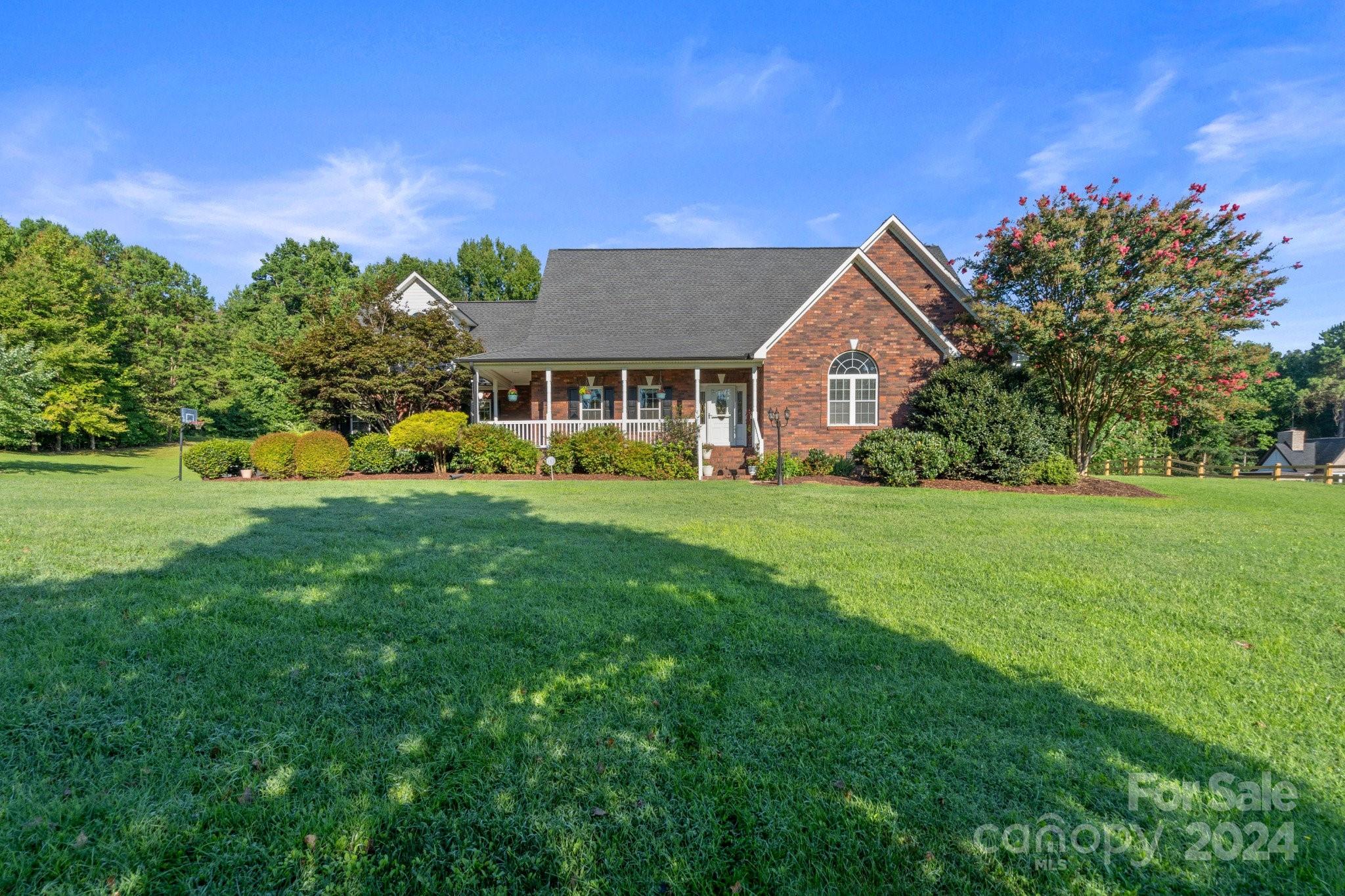 3637 Windy Road Concord, NC 28027 - Photo 24 of 27 Gallery Image 24