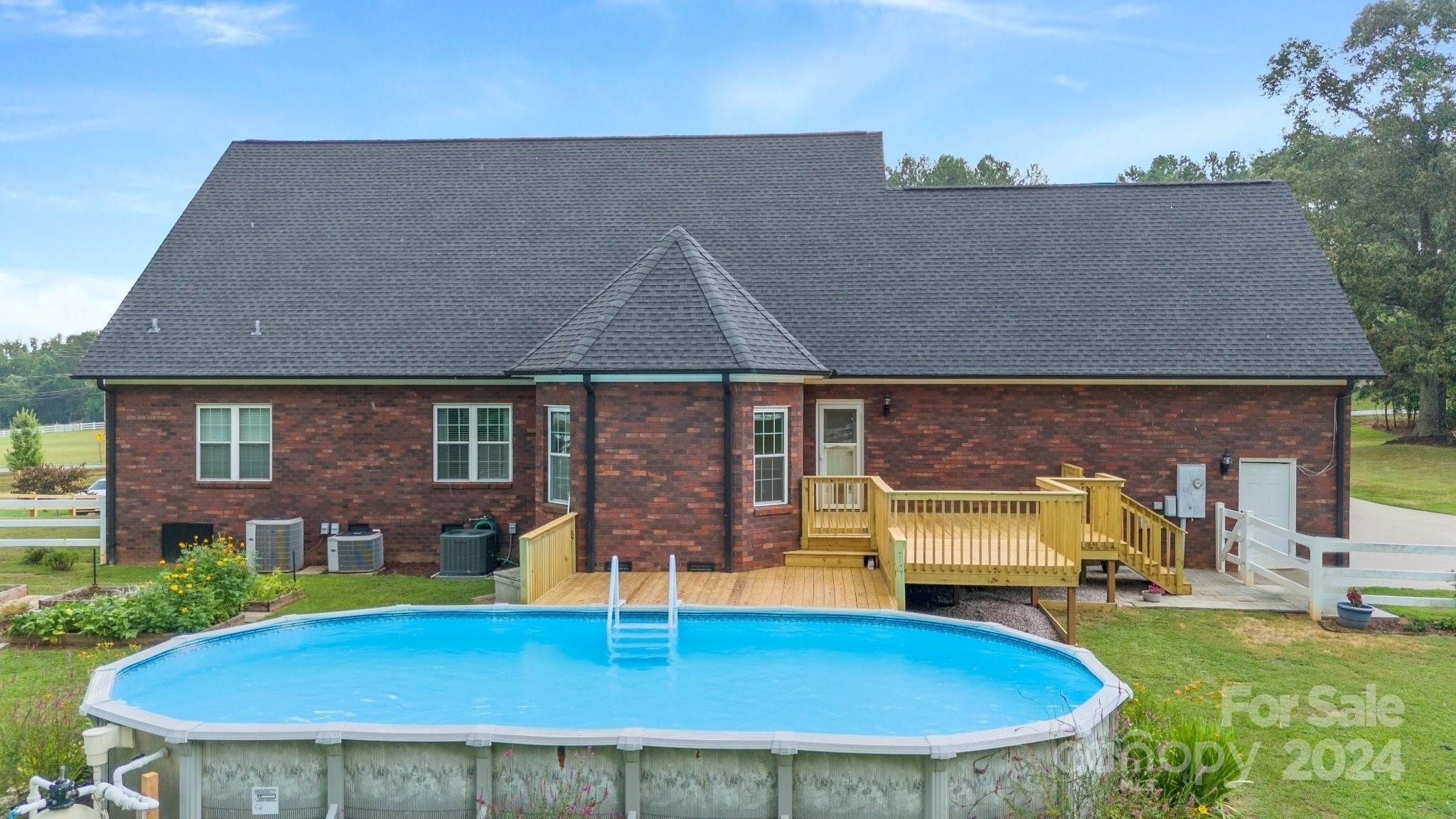 3637 Windy Road Concord, NC 28027 - Photo 25 of 27 Gallery Image 25
