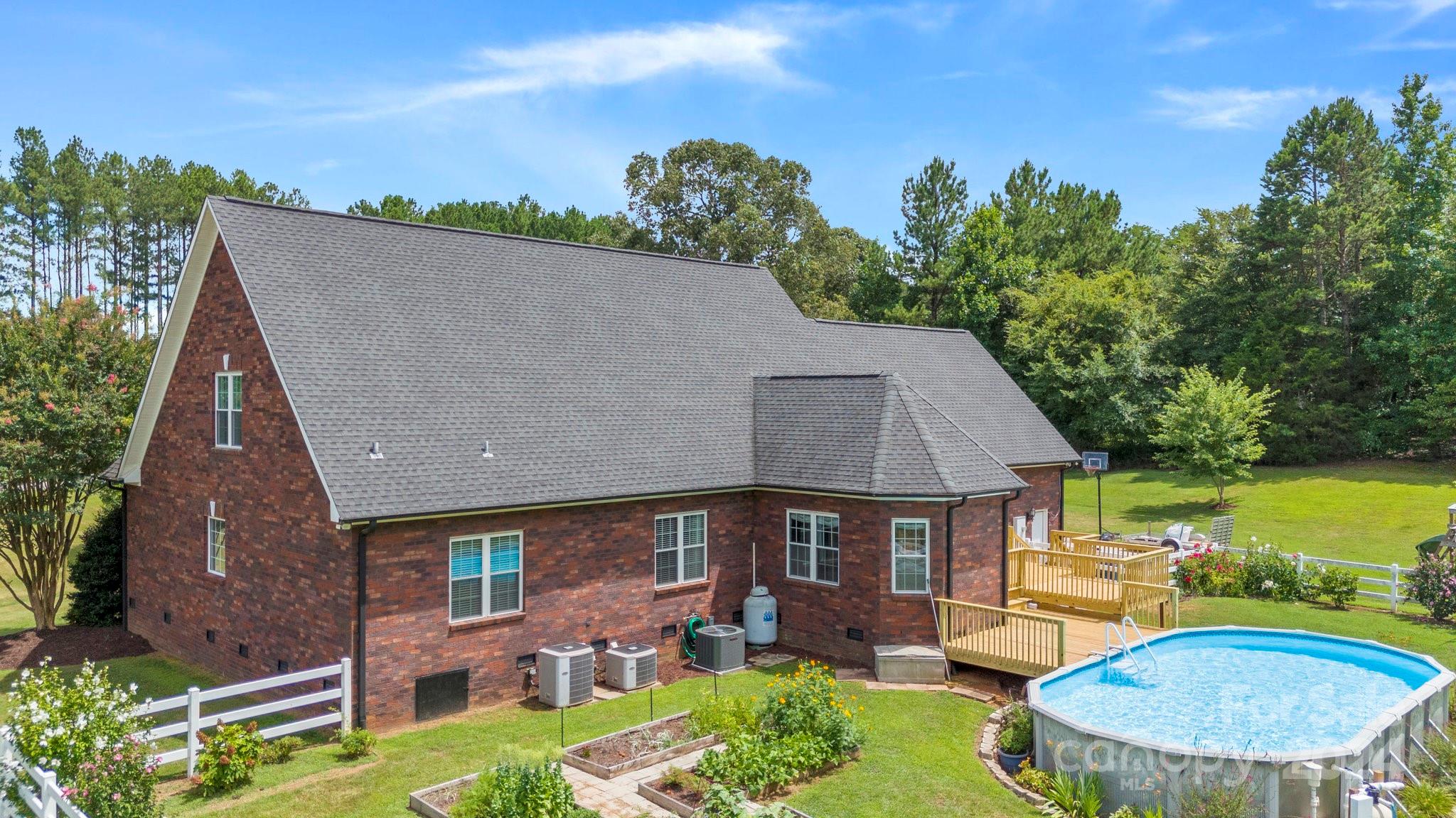 3637 Windy Road Concord, NC 28027 - Photo 26 of 27 Gallery Image 26