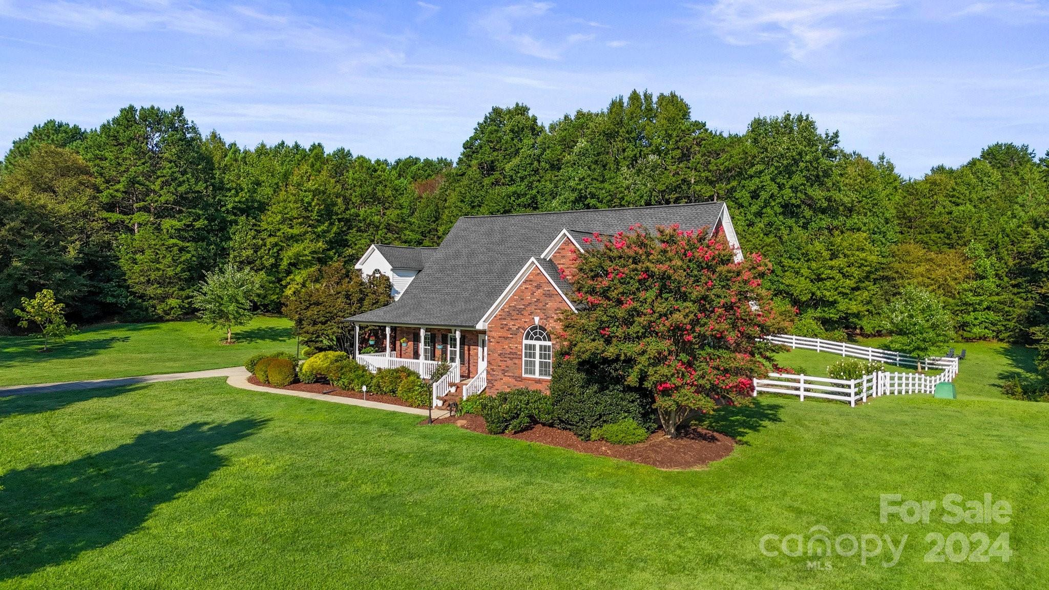 3637 Windy Road Concord, NC 28027 - Photo 27 of 27 Gallery Image 27