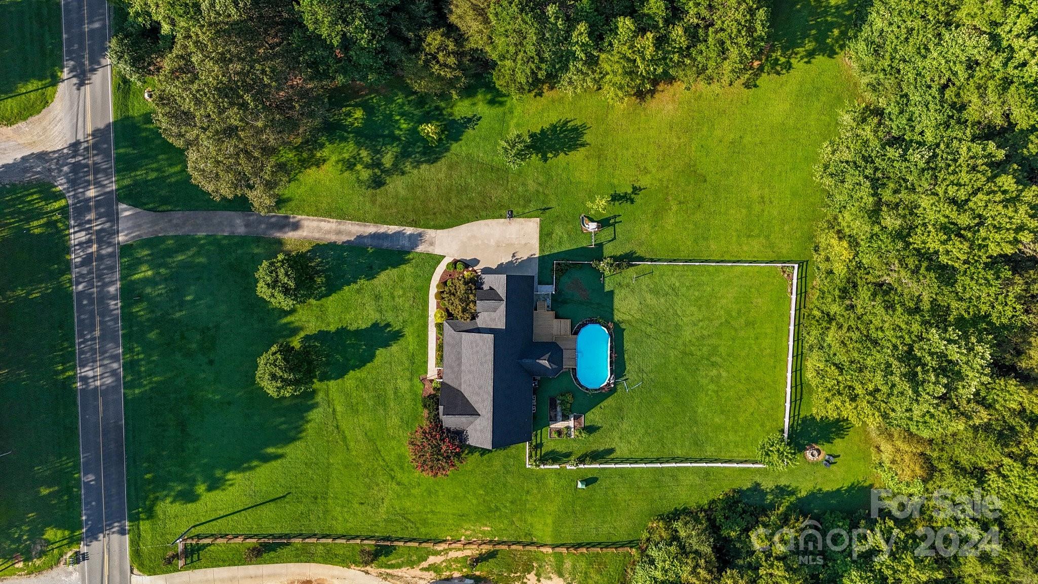 3637 Windy Road Concord, NC 28027 - Photo 3 of 27 Gallery Image 3