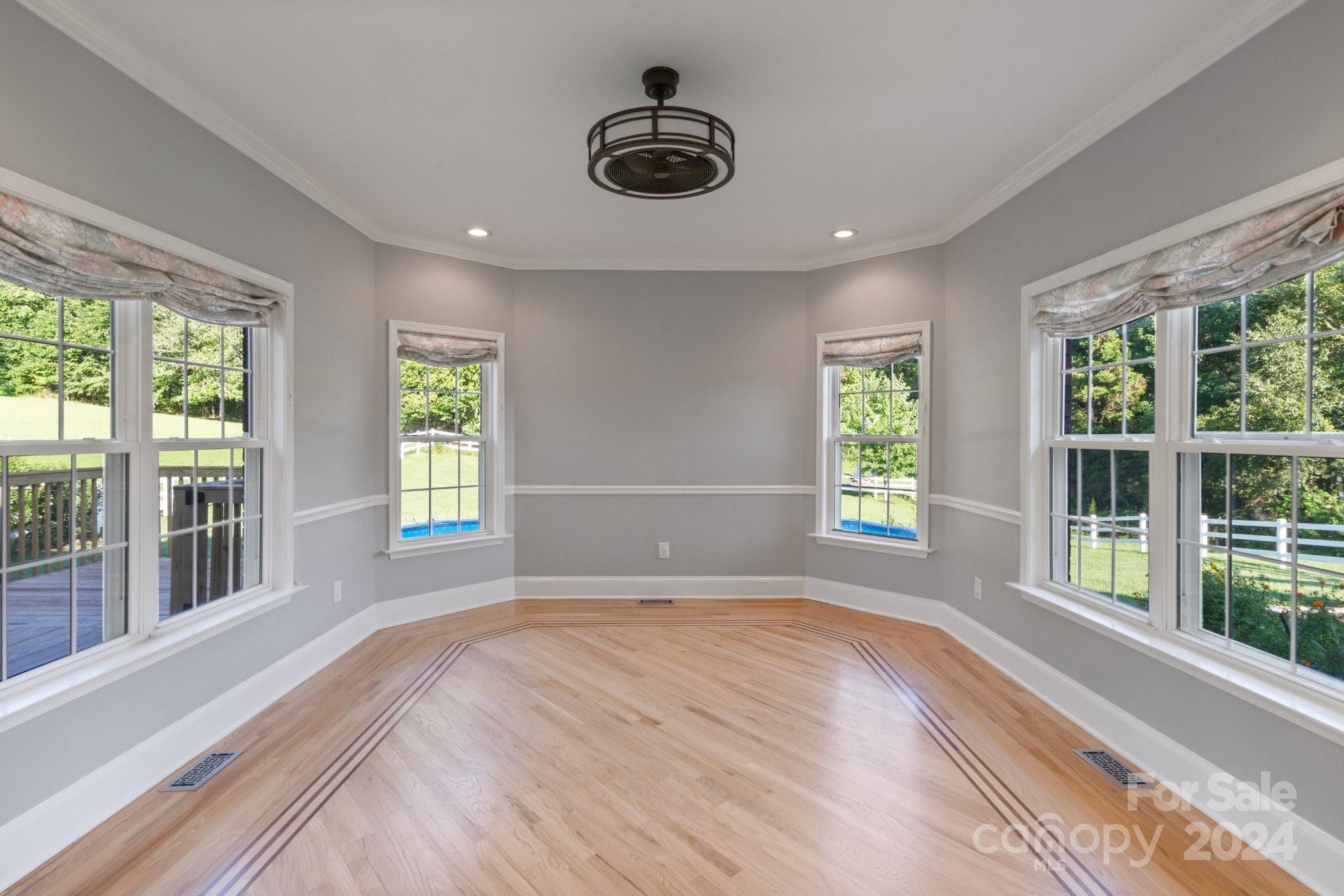 3637 Windy Road Concord, NC 28027 - Photo 8 of 27 Gallery Image 8