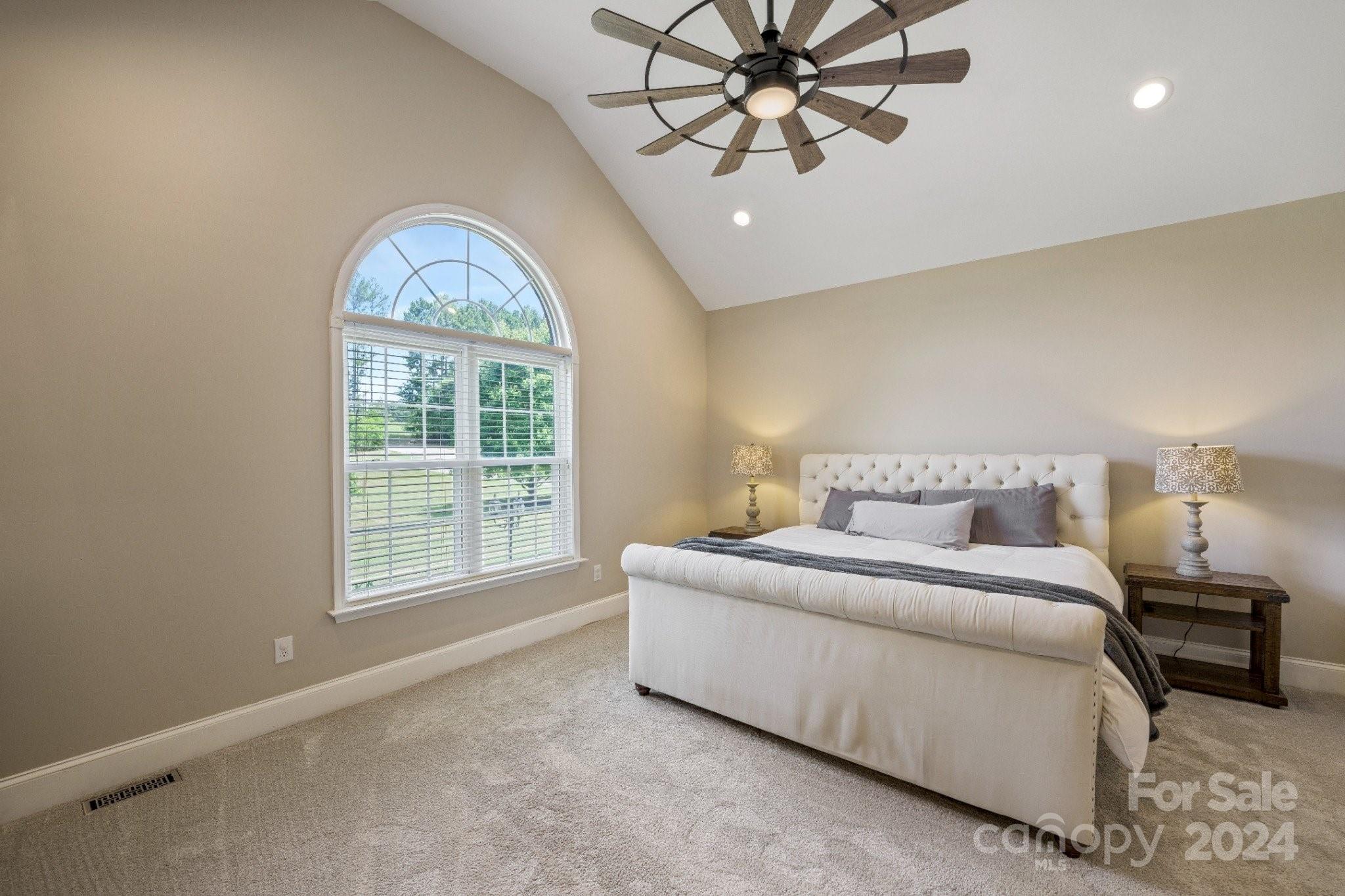 3637 Windy Road Concord, NC 28027 - Photo 9 of 27 Gallery Image 9