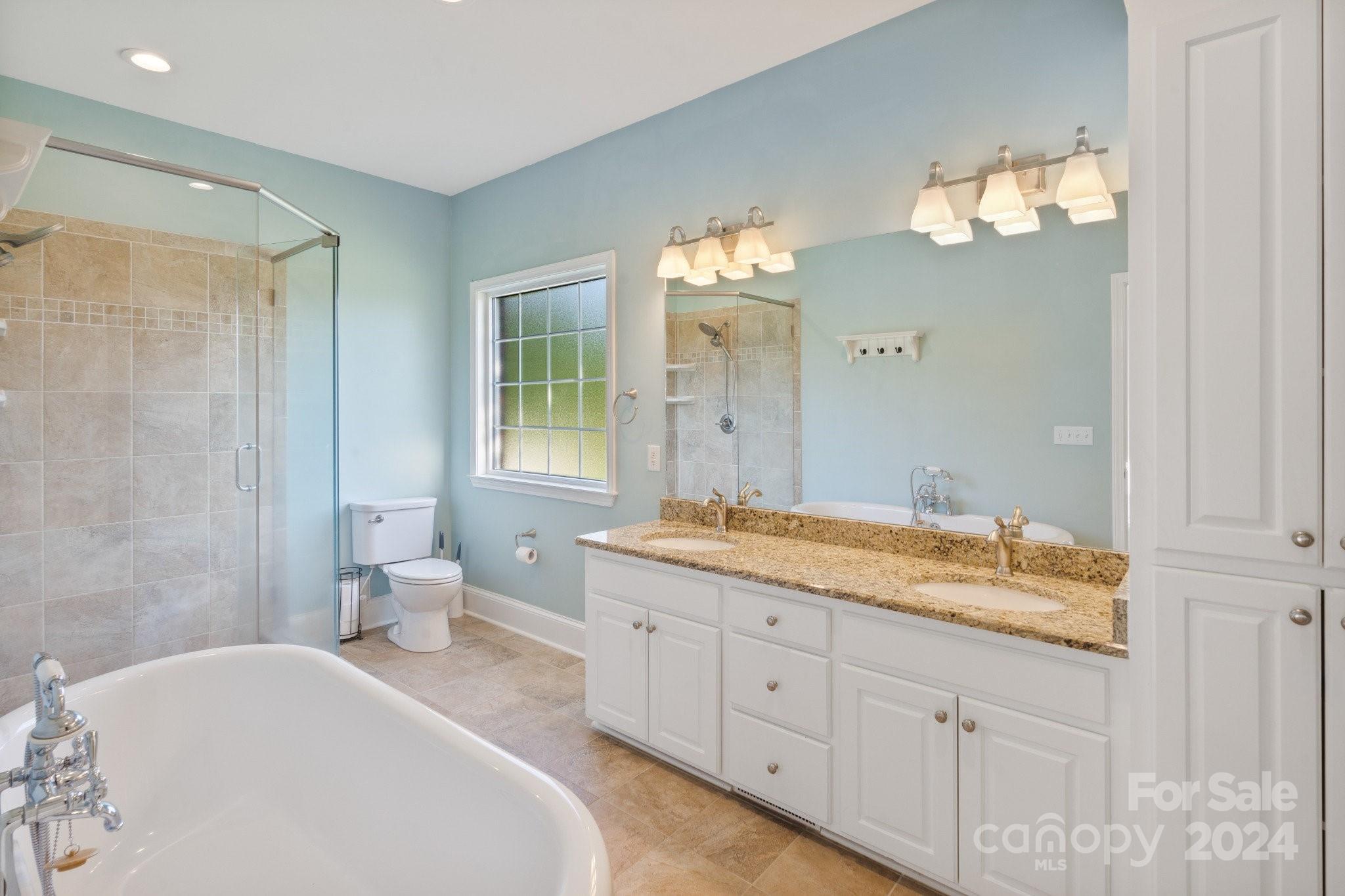 3637 Windy Road Concord, NC 28027 - Photo 10 of 27 Gallery Image 10