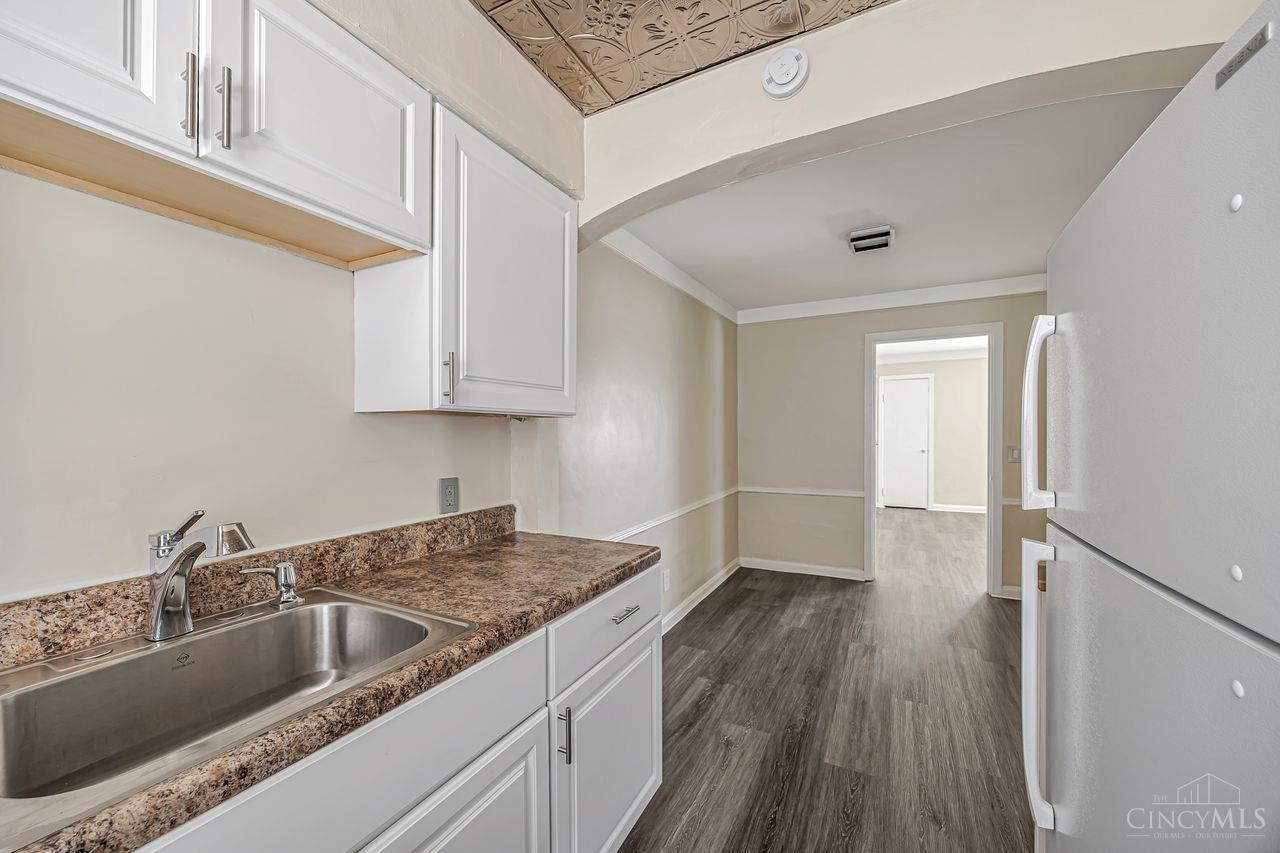 3166 Werk Road Cincinnati, OH 45211 - Photo 17 of 38 Gallery Image 17