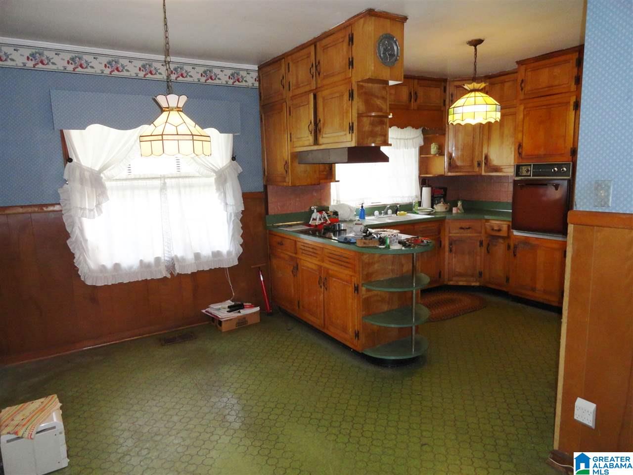 1949 Hanchey Road Birmingham, AL 35214 - Photo 9 of 31