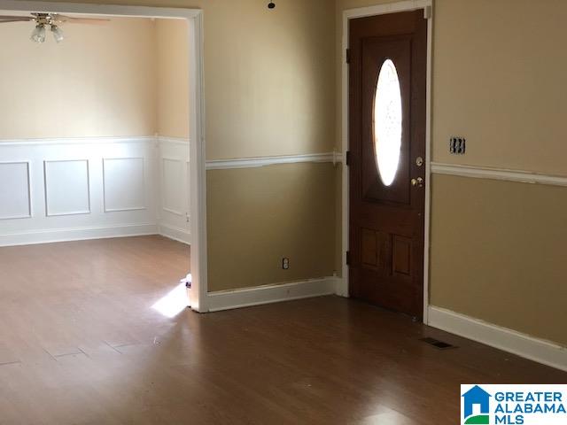 452 Curry Station Road Munford, AL 36268 - Photo 15 of 33