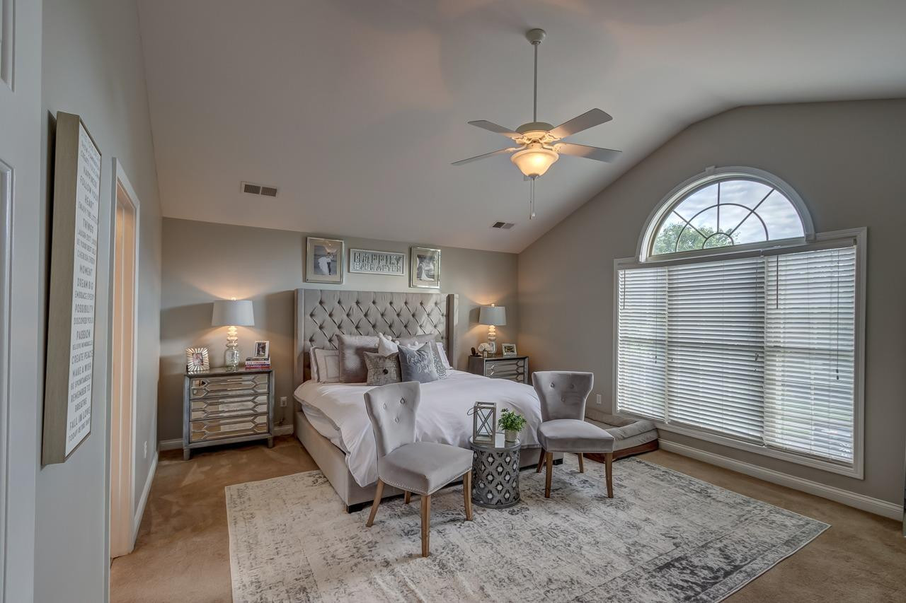 3725 Ridgeview Way Lexington, KY 40509 - Photo 28 of 67 Photo 28